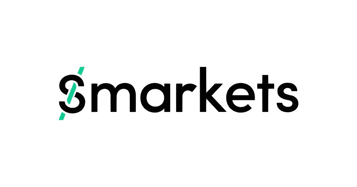 Smarkets